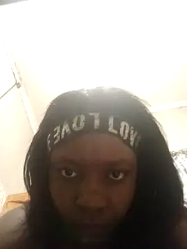 mloghyfsa's cam snapshot