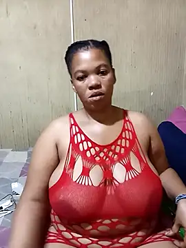 FreakyAngel3X's cam snapshot