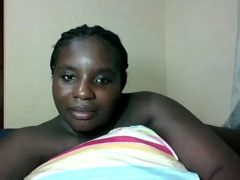 hotebbbyy's cam snapshot