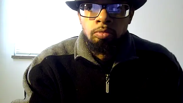 WhiskeyWood_DuhGOD's cam snapshot