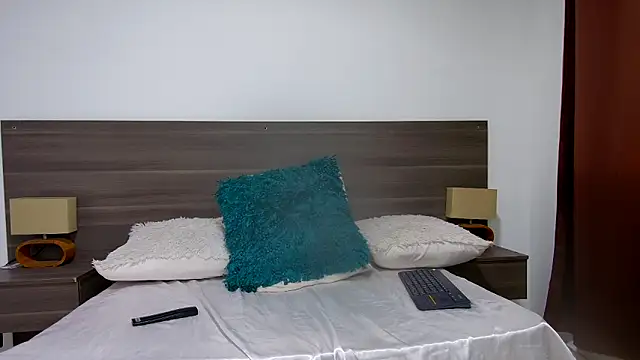 JESSYCHERNOBIL's cam snapshot