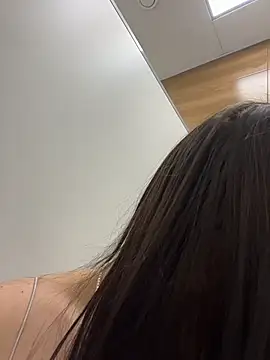 Chloe__Moon's cam snapshot