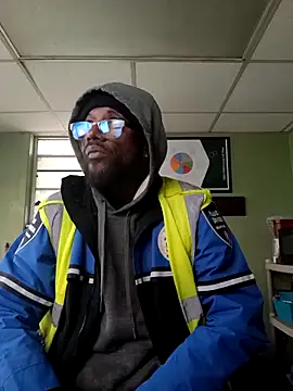 Txdarkmeat74's cam snapshot