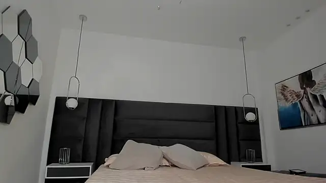 KatieNolan_1's cam snapshot