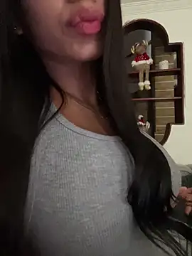 Sofizuly's cam snapshot