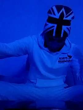 ANGELSANTAMARIA- live sex cam