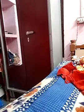 Hot_couple493's cam snapshot