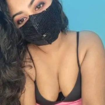 Bristy-'s cam snapshot