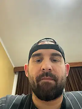 Lover_boy_89's cam snapshot