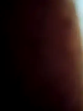 telugu__sulli's cam snapshot