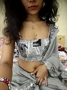 Snaya-baby's cam snapshot