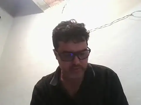 Quarentaoon's cam snapshot