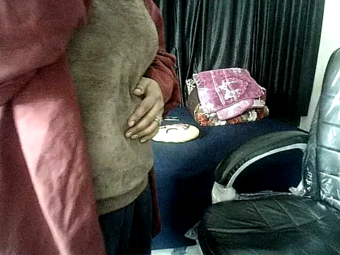 Anaconda-Mall's cam snapshot