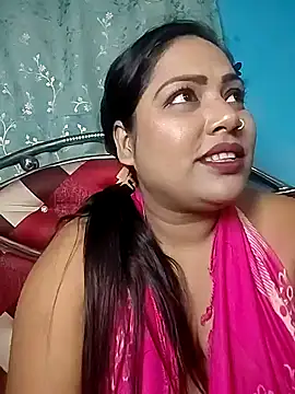 hornypriya696's cam snapshot