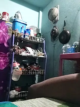 Anikaislam's cam snapshot