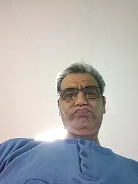 delfi6's cam snapshot