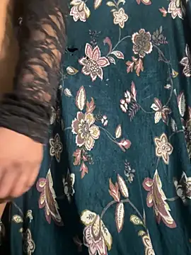 DAMinii_'s cam snapshot