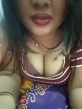 Beauty_Queen_Soniya's cam snapshot