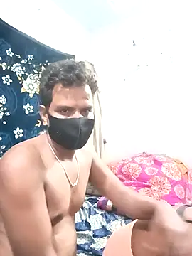 Black_horse777's cam snapshot