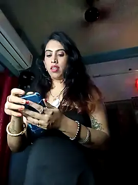 Darling_Annie's cam snapshot