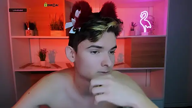 jordi_ser live sex cam