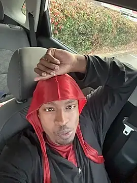 your_pervy_son's cam snapshot