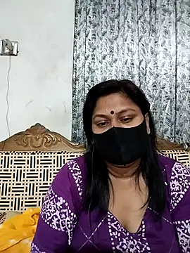 munni-506's cam snapshot