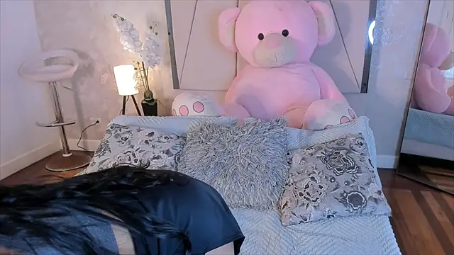 Catira_Rozzi live sex cam