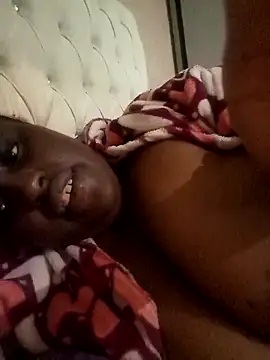 sexydarkberryxxx's cam snapshot