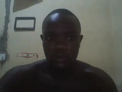 UsTwo_'s cam snapshot