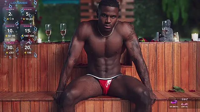 Ethantravis22 live sex cam