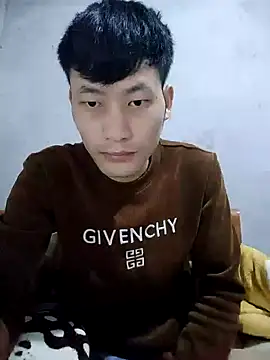 Top-anh123 live sex cam