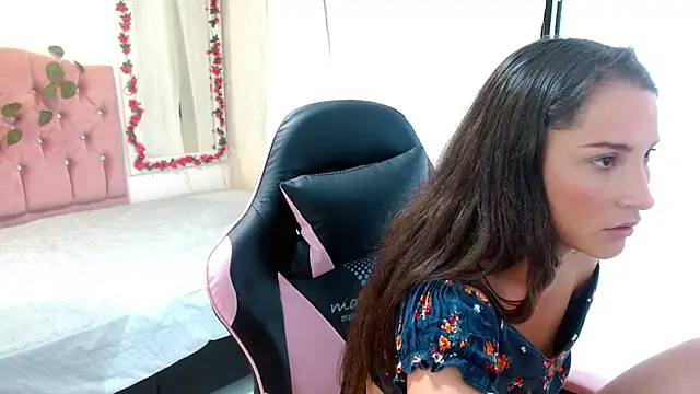 scarlet160920's cam snapshot