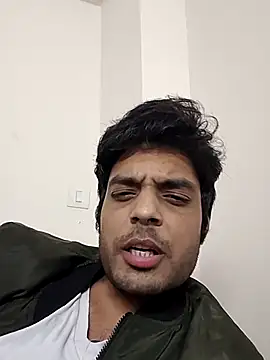 Indravibe5's cam snapshot