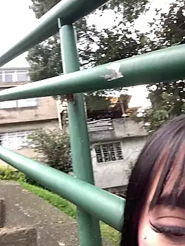 Katia-LS's cam snapshot