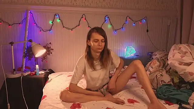 Frank_Fraer's cam snapshot