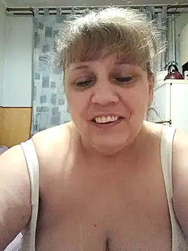 Julian-A's cam snapshot