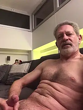 Best-Ager's cam snapshot