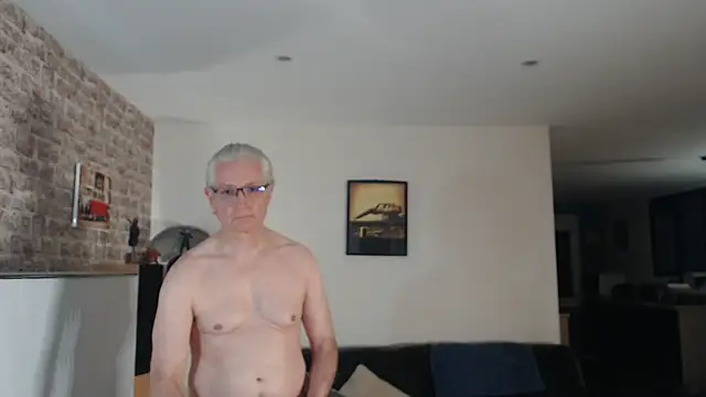 Goduleur69's cam snapshot