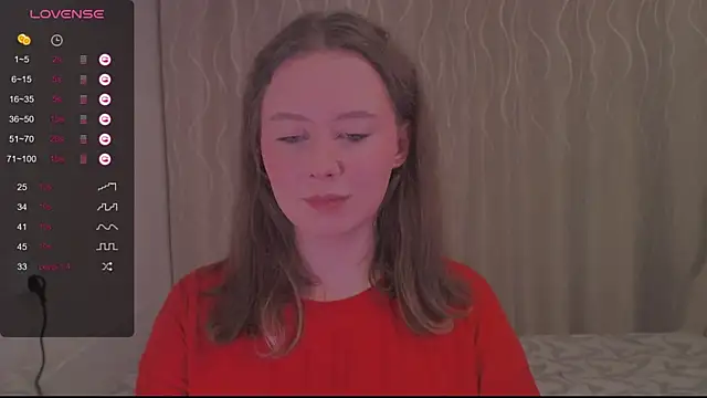 kkk_200's cam snapshot