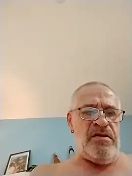 Alleinzuhause's cam snapshot