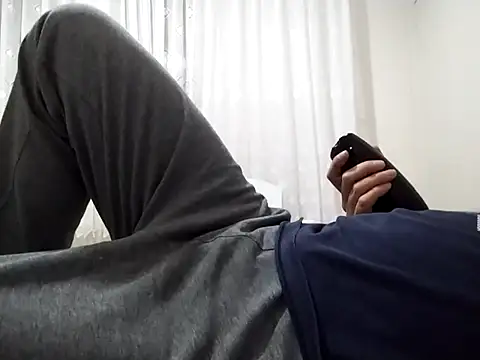 kopgelhadi live sex cam