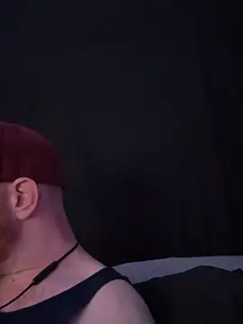 GenitalWars's cam snapshot