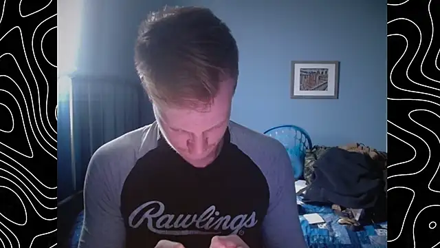 lustylyndon's cam snapshot