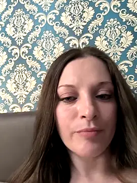 Rapunzel_hairlover's cam snapshot