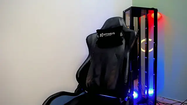 dilan_hott_'s cam snapshot