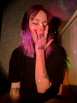 n1ghtcloud's cam snapshot