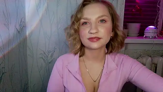 pr_In_cess_'s cam snapshot