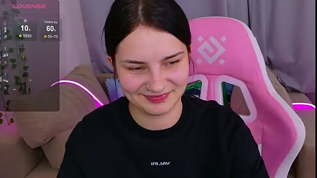 Angel_Braun's cam snapshot