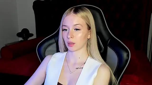 MiaGraces's cam snapshot